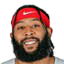 https://img.longzhuzhibou.com.cn/img/basketball/player/3989280ebff633c99b68973e65f05d92.png