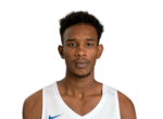 https://img.longzhuzhibou.com.cn/img/basketball/player/39929bb2c438c406318cdb42fe054586.png