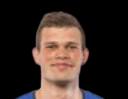 https://img.longzhuzhibou.com.cn/img/basketball/player/39a0c5b5d66ef7d0d5b593df8d41f783.png