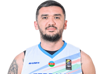https://img.longzhuzhibou.com.cn/img/basketball/player/39a74c70b9758b6ae249fd4659004a5e.png