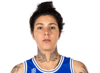 https://img.longzhuzhibou.com.cn/img/basketball/player/39adaacc2aa70173d830bb0f7a6e1fee.png