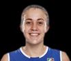 https://img.longzhuzhibou.com.cn/img/basketball/player/39b8c058c611baa607a674138cfb7d13.png