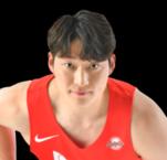 https://img.longzhuzhibou.com.cn/img/basketball/player/39ba70985686da19a0c0104e6c3983cf.png