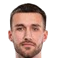 https://img.longzhuzhibou.com.cn/img/basketball/player/39bc942f3915ea0da6e314344a608a6f.png