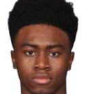 https://img.longzhuzhibou.com.cn/img/basketball/player/39d3d905be407634a6cc2754217ae2b1.png