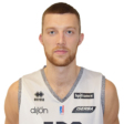 https://img.longzhuzhibou.com.cn/img/basketball/player/39dd3cf85da713b0d50076f584cab5e0.png