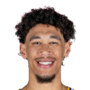 https://img.longzhuzhibou.com.cn/img/basketball/player/39f8061f7bfeba0cb18c099cfe4a35ee.png