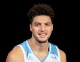 https://img.longzhuzhibou.com.cn/img/basketball/player/39fa1dfee6989aeff86286a824dcf85b.png