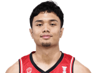 https://img.longzhuzhibou.com.cn/img/basketball/player/39fdc4e02ca6bbed13e15387277bbe57.png
