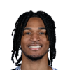 https://img.longzhuzhibou.com.cn/img/basketball/player/3a09381eaaed3ea3bf78dea7b8696b41.png