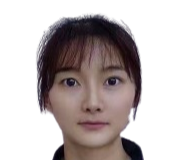 https://img.longzhuzhibou.com.cn/img/basketball/player/3a0b82dca701a591eafe3f676eb09888.png