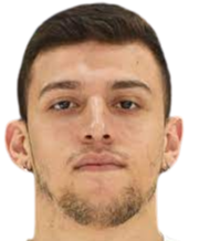 https://img.longzhuzhibou.com.cn/img/basketball/player/3a221c56ec35a497cc2af6ca106f152d.png