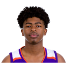 https://img.longzhuzhibou.com.cn/img/basketball/player/3a297f134f05de0874a47cea1a13c415.png