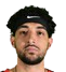 https://img.longzhuzhibou.com.cn/img/basketball/player/3a2ab577f2c291b9b8a9e738e2b1bf53.png