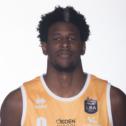 https://img.longzhuzhibou.com.cn/img/basketball/player/3a371308467d78d7a3cf4d05922246d8.png