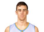 https://img.longzhuzhibou.com.cn/img/basketball/player/3a3f44cedb040c57df2089ef3eb71a58.png