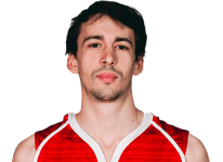 https://img.longzhuzhibou.com.cn/img/basketball/player/3a4bd967e84fafd4d6aa9cdb00d0ef17.png