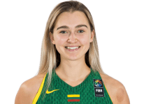 https://img.longzhuzhibou.com.cn/img/basketball/player/3a65e293d9496ccb84b19ad348705372.png