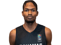 https://img.longzhuzhibou.com.cn/img/basketball/player/3a6b81a60ccb0028ee5c921b174c5d7c.png