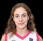 https://img.longzhuzhibou.com.cn/img/basketball/player/3a7369442a171adf64af05e1ad5372d7.png