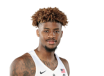 https://img.longzhuzhibou.com.cn/img/basketball/player/3a84f09c935cb6515d42f5b540c0d2f7.png