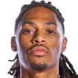 https://img.longzhuzhibou.com.cn/img/basketball/player/3a853060f608aee174ec6a33fa962d89.png