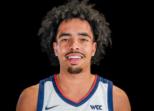 https://img.longzhuzhibou.com.cn/img/basketball/player/3a86895970100b9c83af222ed17c88b3.png
