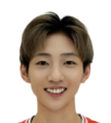 https://img.longzhuzhibou.com.cn/img/basketball/player/3a904cefd8e8d523c0098a0328cf9456.png