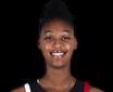 https://img.longzhuzhibou.com.cn/img/basketball/player/3a973184c55e8918fb49f6a7e0e0ad1c.png