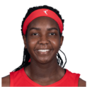 https://img.longzhuzhibou.com.cn/img/basketball/player/3ab539c537e1b40c0724bd6b3c0c94e8.png