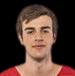https://img.longzhuzhibou.com.cn/img/basketball/player/3ac72cd8b6d9ea356c701a59e31ae054.png