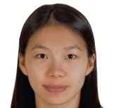https://img.longzhuzhibou.com.cn/img/basketball/player/3ad812fe0f9b869ad8ae76e207614f37.png