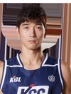 https://img.longzhuzhibou.com.cn/img/basketball/player/3aeb950c8aa58d6ba3ce1413672629e6.png