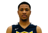 https://img.longzhuzhibou.com.cn/img/basketball/player/3af81a79f0b1adaf825f663664816737.png