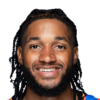 https://img.longzhuzhibou.com.cn/img/basketball/player/3b03aa96fcf68a3ce8fac193df907674.png