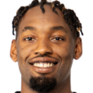 https://img.longzhuzhibou.com.cn/img/basketball/player/3b054a51cef1c01ea7a4a0dfb6d5f8ce.png