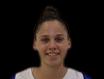 https://img.longzhuzhibou.com.cn/img/basketball/player/3b0acb227e824aaf70b02ec302b48ae8.png