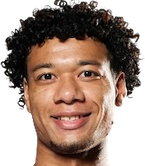https://img.longzhuzhibou.com.cn/img/basketball/player/3b0fcf5495468758f332997ebe1f17f5.png