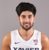 https://img.longzhuzhibou.com.cn/img/basketball/player/3b1468b13a943fb9a6613bd9bcc12223.jpg