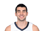 https://img.longzhuzhibou.com.cn/img/basketball/player/3b1cbfd02f5835c37688b16e4a723d80.png