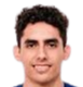 https://img.longzhuzhibou.com.cn/img/basketball/player/3b25c4ffd517bff8a2432f6b48856457.png