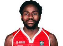 https://img.longzhuzhibou.com.cn/img/basketball/player/3b33cdb35c911727e25962cb8d596403.png
