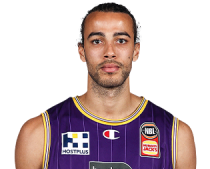 https://img.longzhuzhibou.com.cn/img/basketball/player/3b37067e32f60db8daf38b8be541ce1b.png