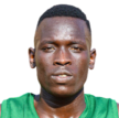 https://img.longzhuzhibou.com.cn/img/basketball/player/3b45bfdea8ff3bd328c42055251c7d7b.png