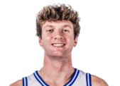 https://img.longzhuzhibou.com.cn/img/basketball/player/3b525ce82fe202b92354216bef5a3004.png