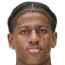 https://img.longzhuzhibou.com.cn/img/basketball/player/3b5466c6cddf558e0491d8071d6ae7a9.png