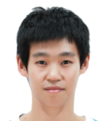 https://img.longzhuzhibou.com.cn/img/basketball/player/3b6bda6decba2664a3d56e7b000a16cf.png
