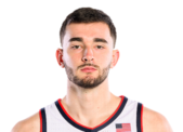 https://img.longzhuzhibou.com.cn/img/basketball/player/3b7203d8b829efee91bba39aae8a96c7.png