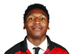 https://img.longzhuzhibou.com.cn/img/basketball/player/3b916e737361d8ea09cf1c664fa3b603.png
