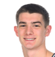 https://img.longzhuzhibou.com.cn/img/basketball/player/3b963334c2dd8e2d8f065be664d59194.png